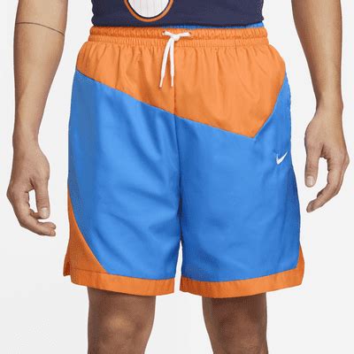 nike shorts nl.